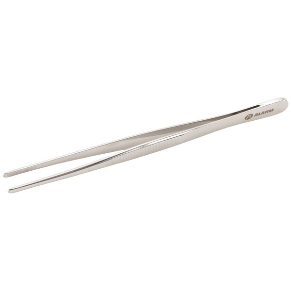 Alarm Werkzeuge 56036700 Tweezers 145mm