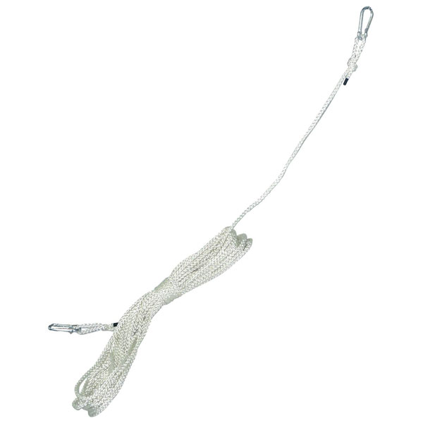 Alarm Werkzeuge 56003160 Pipe Cutters Holding cable design for enh...