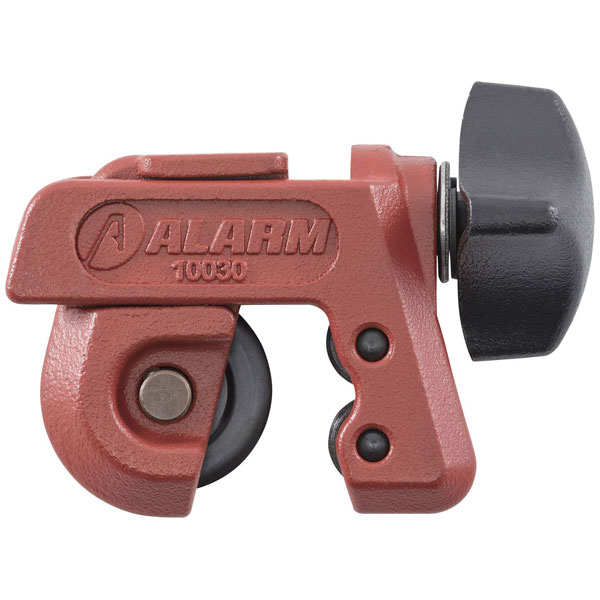 Alarm Werkzeuge 56010095 Pipe cutter made for precision cutting of...