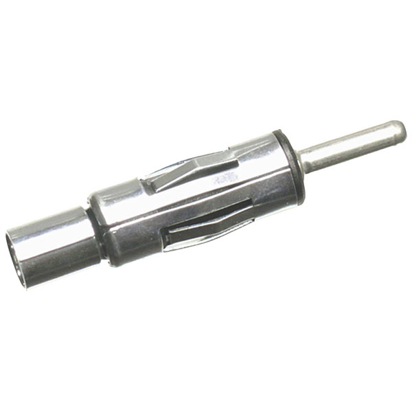ACV 1505-00 Car antenna adapter for vehicle connectivity solutions