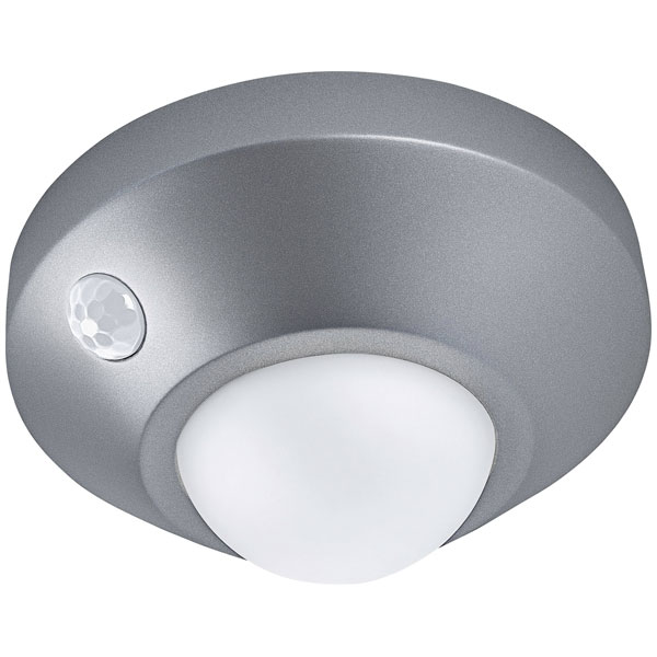 OSRAM HOMELIGHTING 4099854531590 LED night light Cool white finish