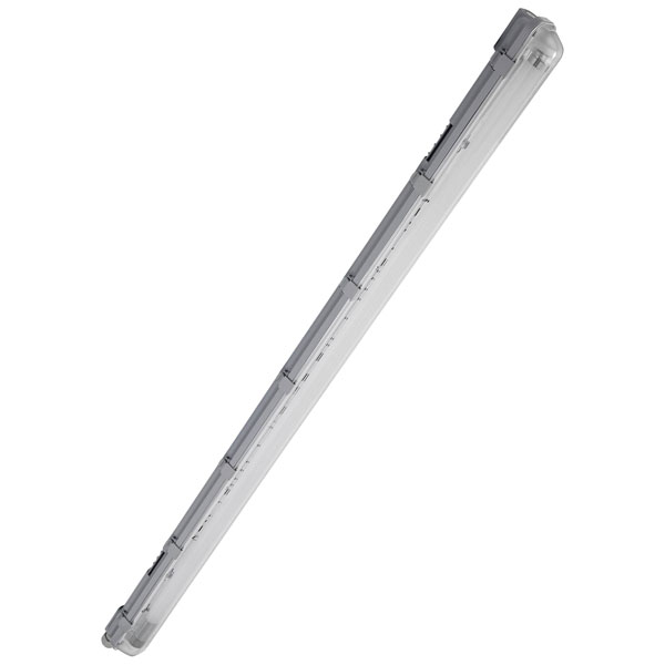 OSRAM HOMELIGHTING 4099854429231 Submarine LED floodlight White 15...