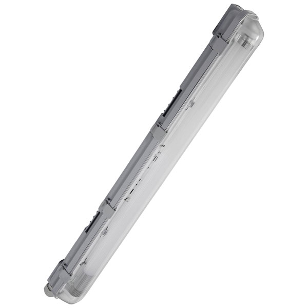 OSRAM HOMELIGHTING 4099854429057 Submarine Sensor LED diffusor 60c...