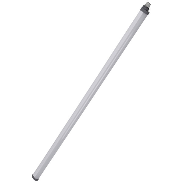 OSRAM HOMELIGHTING 4099854428937 Submarine LED wet room light 1.2M...