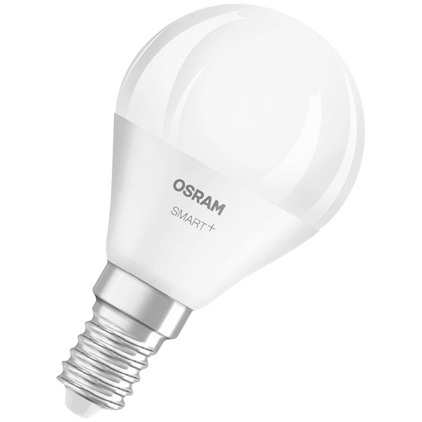 OSRAM HOMELIGHTING 4099854461255 Smart+ LED light 14W RGBW EEC F