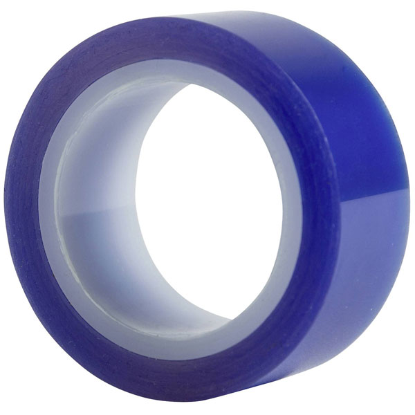 Cricut 2009357 Tape Heat resistant adhesive strong available