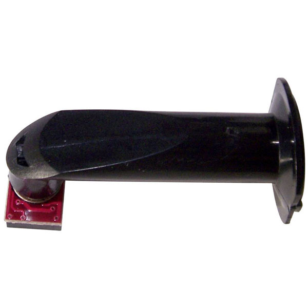 ACE 100042 Replacement sensor 0.00 to 4.00 ‰ accurate breathalyser...