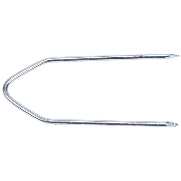 ACV 181320-02 Unlock latch  durable design reliable performance