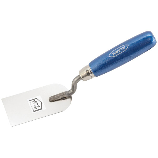 Alarm Werkzeuge 56022450 plastering knife 230 mm x 50 mm durable tool