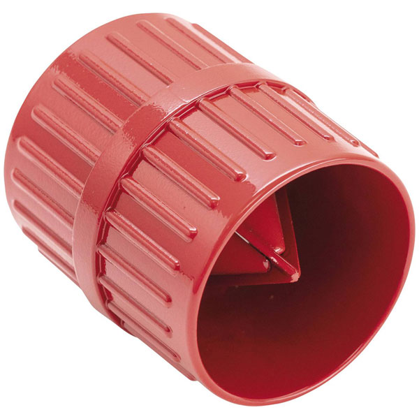 Alarm Werkzeuge 56013242 Inside-outside deburrer for Pipe Diam. 4-36mm