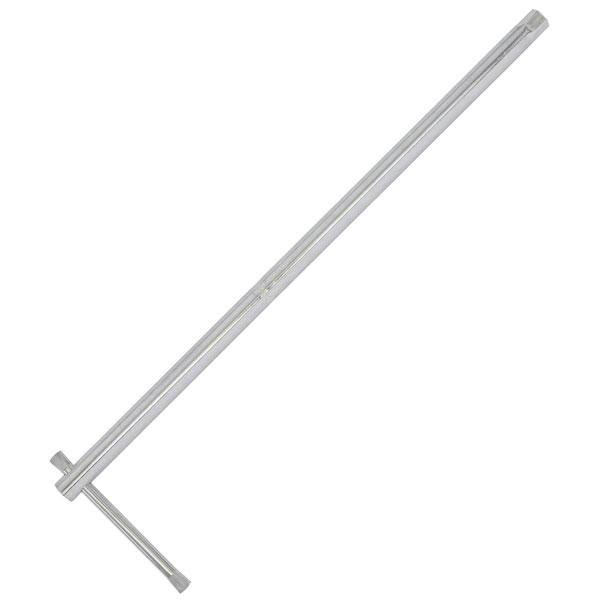 Alarm Werkzeuge 56013036 Socket bit 10 mm