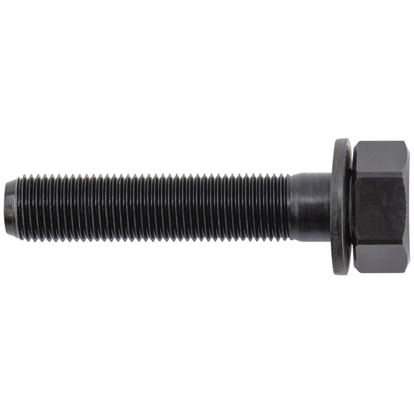 Alarm Werkzeuge 56035521 Spare screw  Durable and reliable design