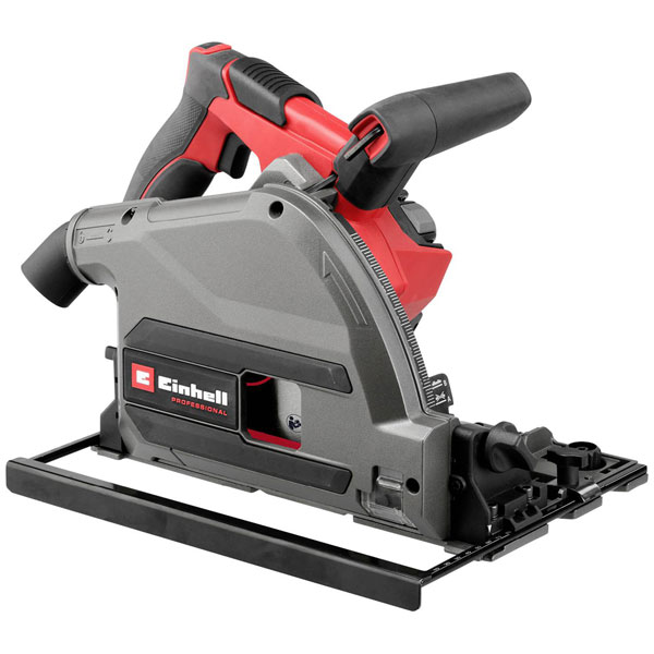 Einhell 4331400 Professional TP-PS 18/165 Li BL - Solo Cordless pl...