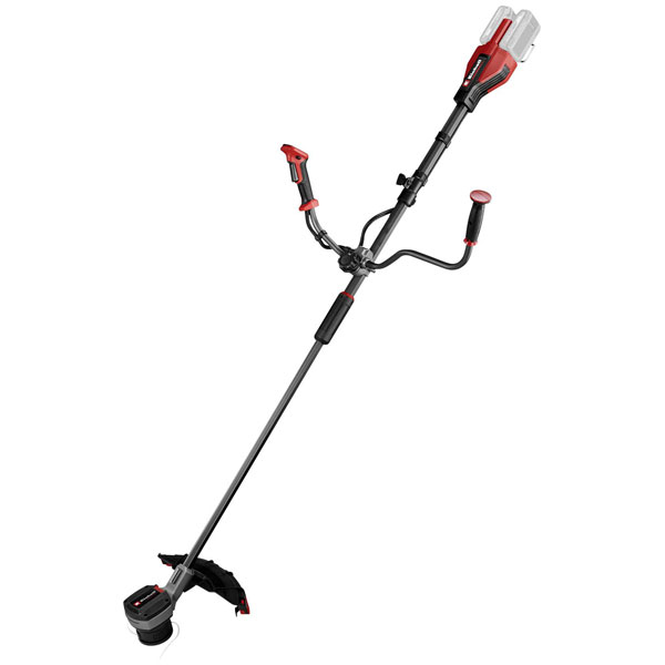 Einhell Professional3411340 GP-BC 36/430 Li BL Cordless scythe mow...