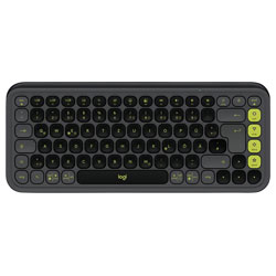 Keyboards