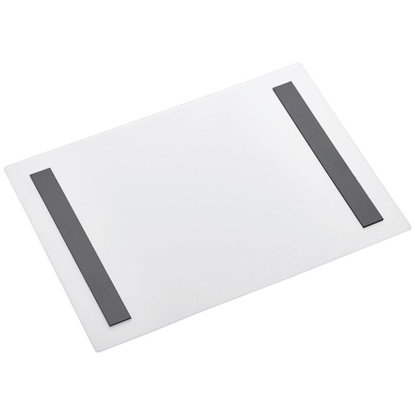 magnetoplan 1130530 Clear pocket A4 1 pc
