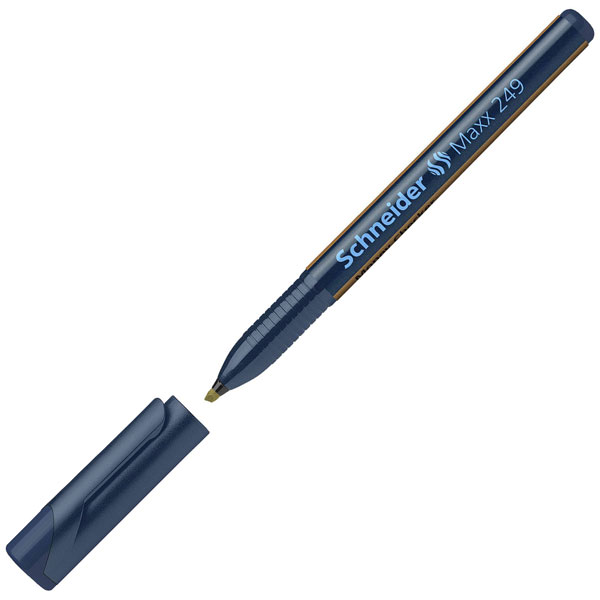 Schneider Schreibgeräte 191086 Fineline Roller ball pen Line-Up 6 ...