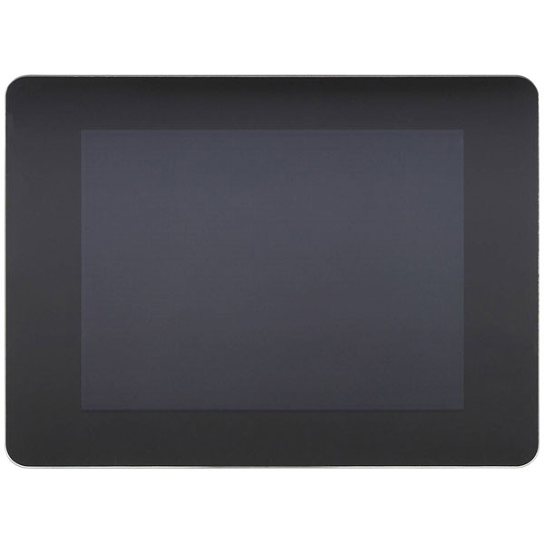 Smartwin SMMT050800480H A23 Module 12.7 cm 5 inch 800x480 Pixel Ba...