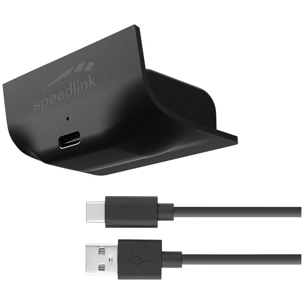 SpeedLink SL-620900-GY GROUNID Floor protection Grey