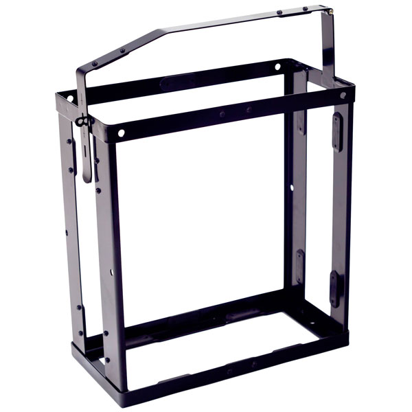 Valpro 89200 Smart Spout Fuel Safety Nozzle For Metal Canister