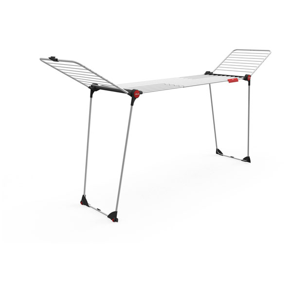 Vileda 172670 Pet Pro Microfibre Towel XL Grey Microfibre 1 pc New