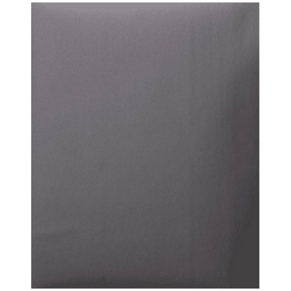 PFERD TOOLS 45015265 Sandpaper SiC Grit 800 280x230mm 50pcs Sandin...