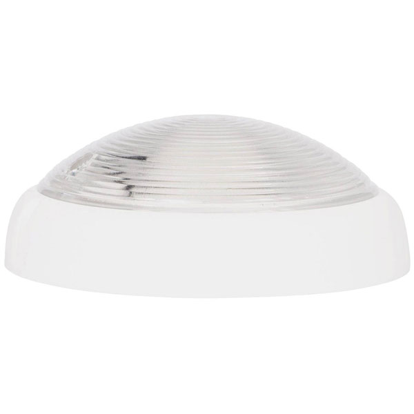 Fristom 95160B Interior light LED monochrome 12V/24V/36V 143x50mm