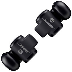 Headphones & Headsets