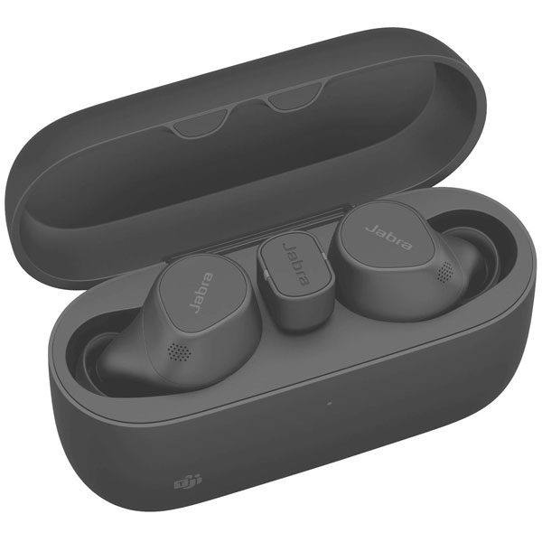 Jabra Evolve2 Buds Usb-A Ms - Image 10