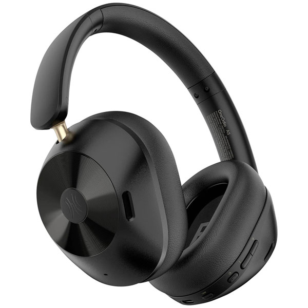 OneOdio A-AA01-15 Pro-10 Over-ear headphones Stereo Blue Foldable ...