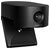 Jabra 8300-119 PanaCast 20 webcam 4K 3840x2160px mic clip-mount bu... view 2