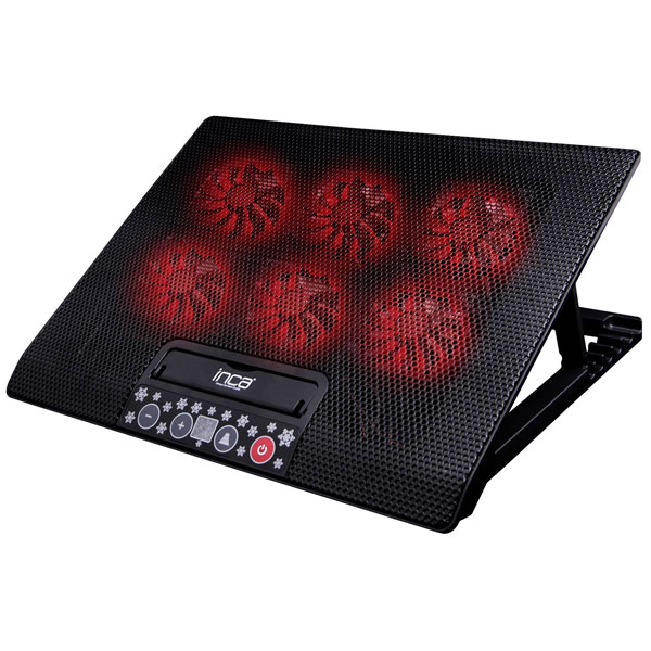INCA Office & IT-PC Accessories-Displays, Mounts & Docking Stations ...
