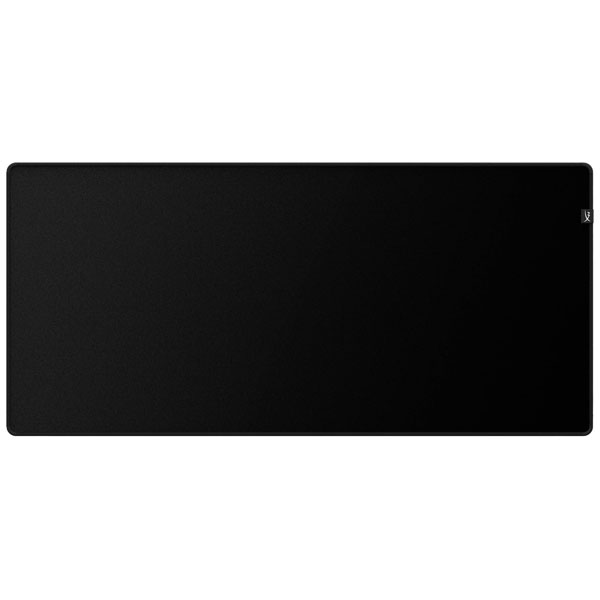HyperX 4Z7X5AA Pulsefire Mat XL Mouse pad Black Extended Gaming Su...