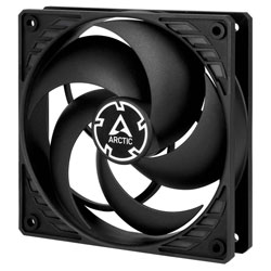 Computer Fans & Accessories