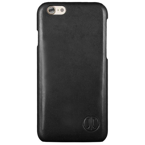 JT Berlin 10804 Back cover Google Pixel 7 Transparent Shockproof M...