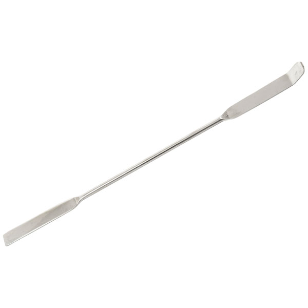 Image of Rapid ECH0636C Spatula Chattway, Length 10cm
