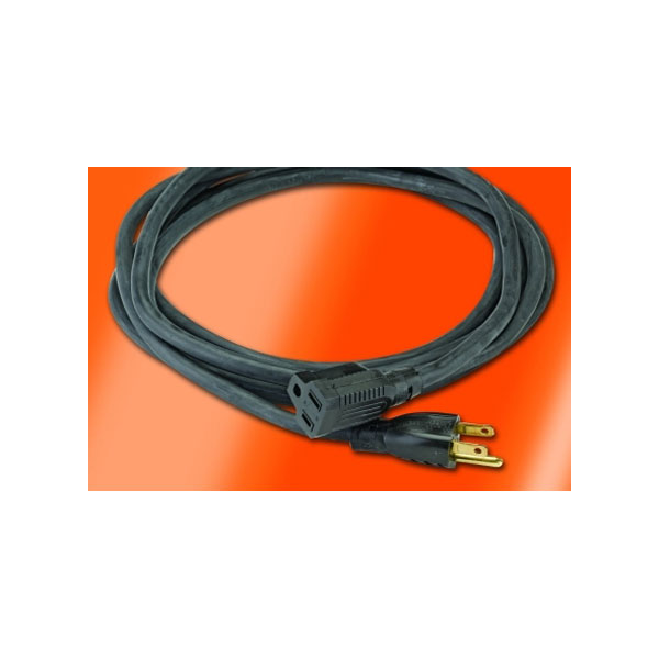 Alphawire 86004CY SL005 4 Core 28AWG Xtra Guard Screened Flex Data...
