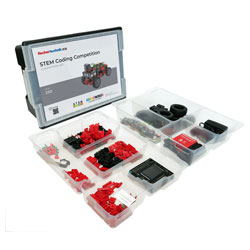Engineering Kits