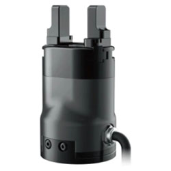 Robotic Arm Accessories