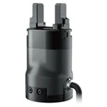 Dobot 2100000415 PGC -50-35 Parallel Gripper for CR Series