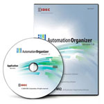 IDEC SW1A-W1C PLC HMI Automation Workflow Software Suite