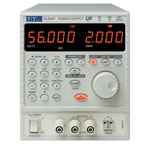 Aim-TTi QL564P  SII Power Supply Single 0-56V/0-4A