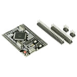 Joy-it Micro- controller board compatable with Arduino