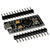 Joy-it Pro-micro micro - controller compatible with Arduino