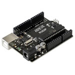 Joy- it R3Dip micro- controller board compatable with Arduino