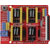 Joy-it Controller board for Arduino Uno CNC motor controller