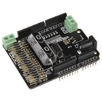 Joy-it ARD-Moto3 Motorino Arduino board