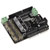 Joy-it ARD-Moto3 Motorino Arduino board