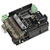 Joy-it ARD-Moto3 Motorino Arduino board