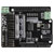 Joy-it ARD-Moto3 Motorino Arduino board